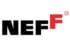 Neff-stairs